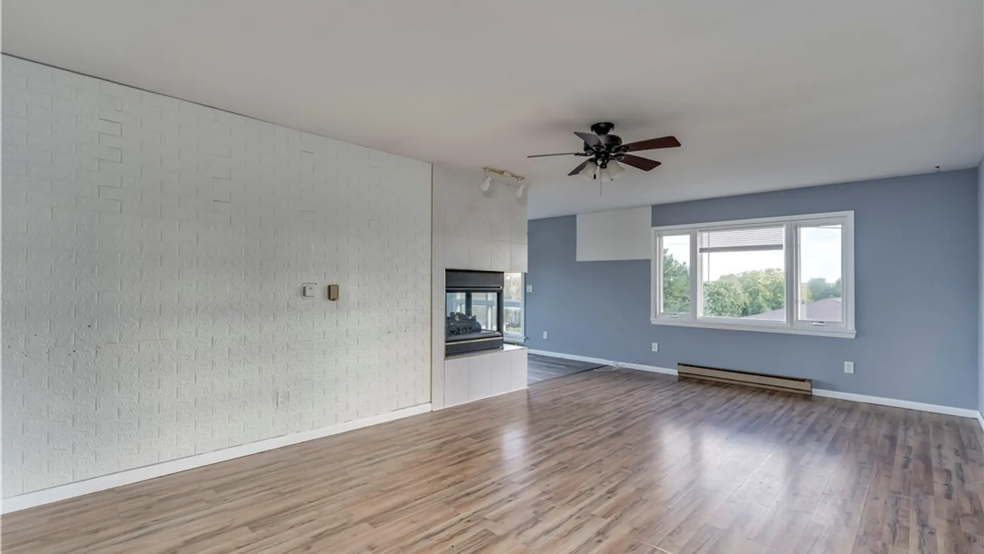 Property at 328 Brown Boulevard, Brownville, NY 13615 8