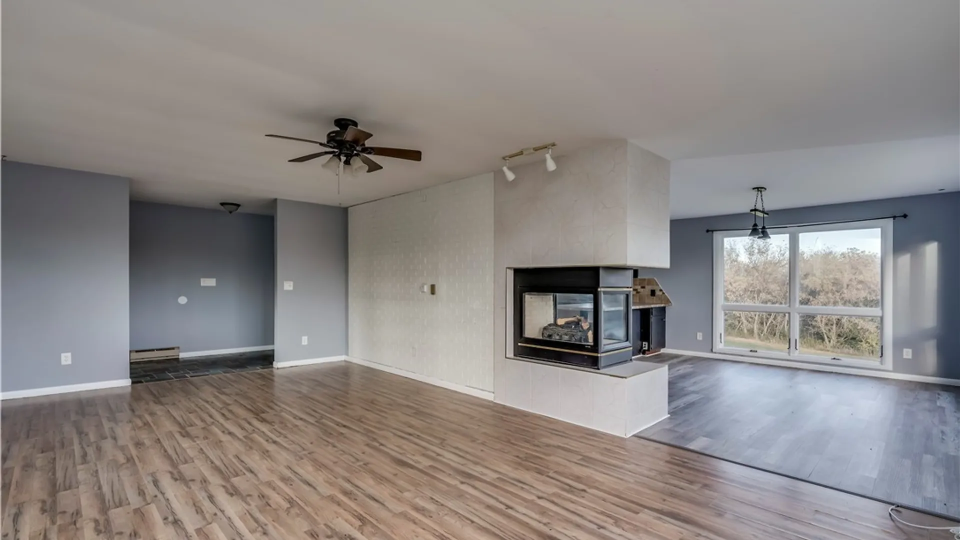 Property at 328 Brown Boulevard, Brownville, NY 13615 9