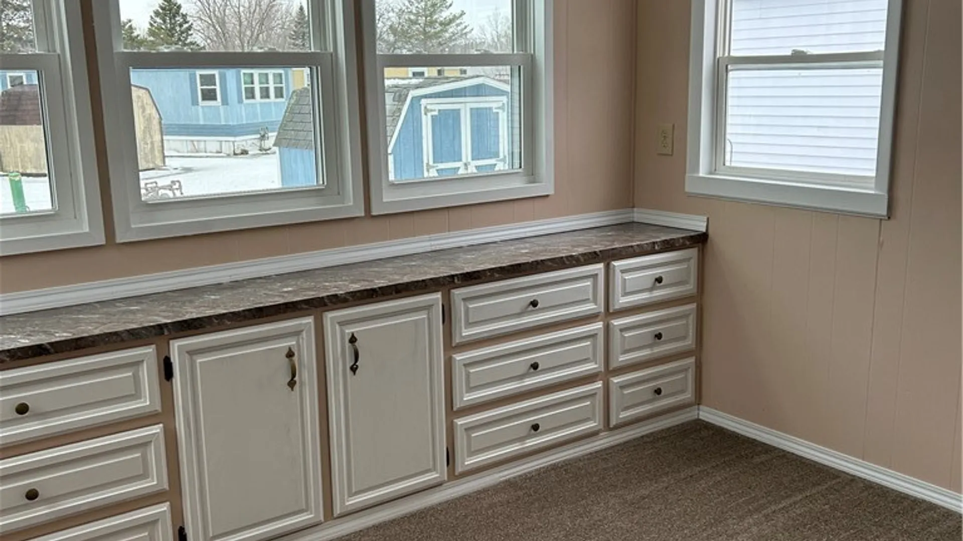 Property at 1072 Creekside Drive, Evans, NY 14047 6