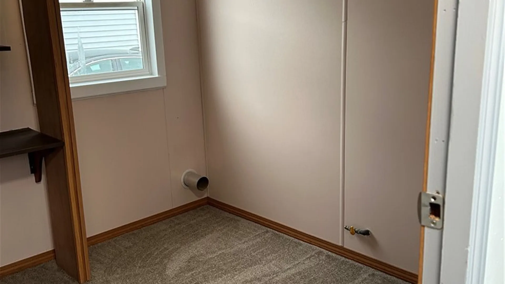 Property at 1072 Creekside Drive, Evans, NY 14047 7