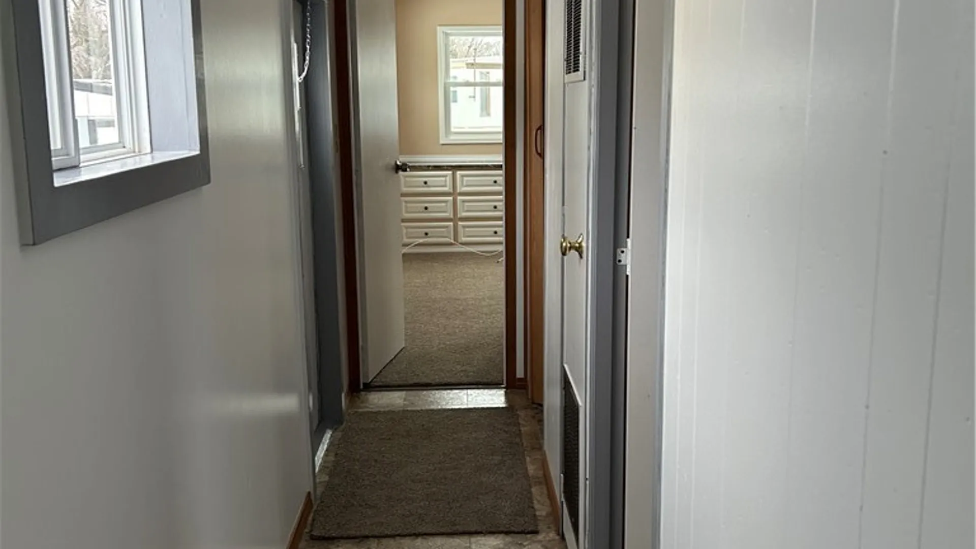 Property at 1072 Creekside Drive, Evans, NY 14047 8