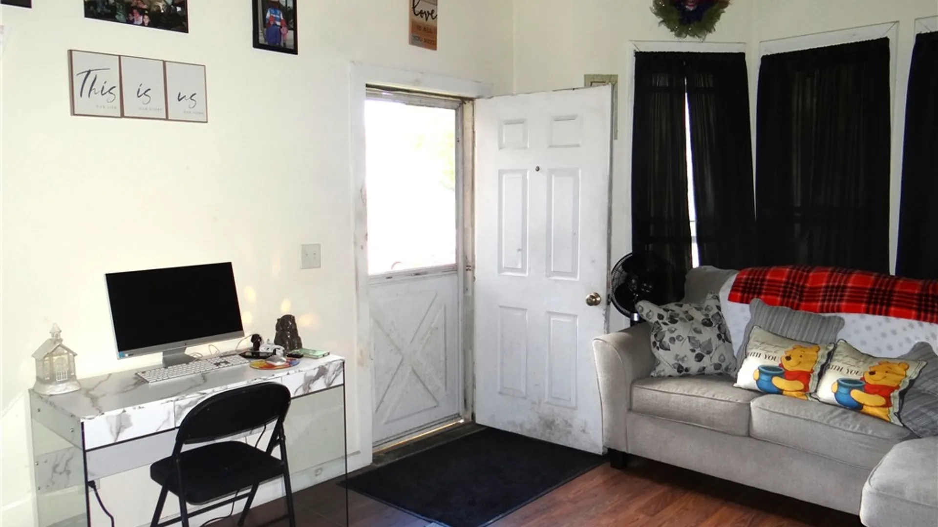 Property at 372 Diven Avenue, Elmira City, NY 14901 2
