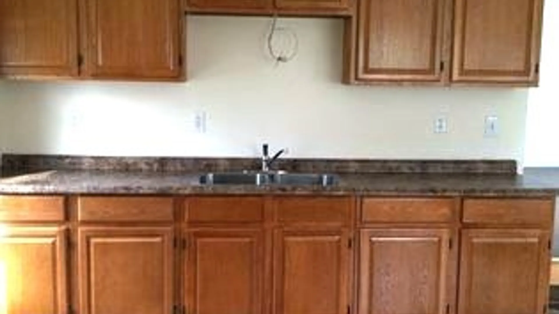 Property at 372 Diven Avenue, Elmira City, NY 14901 20