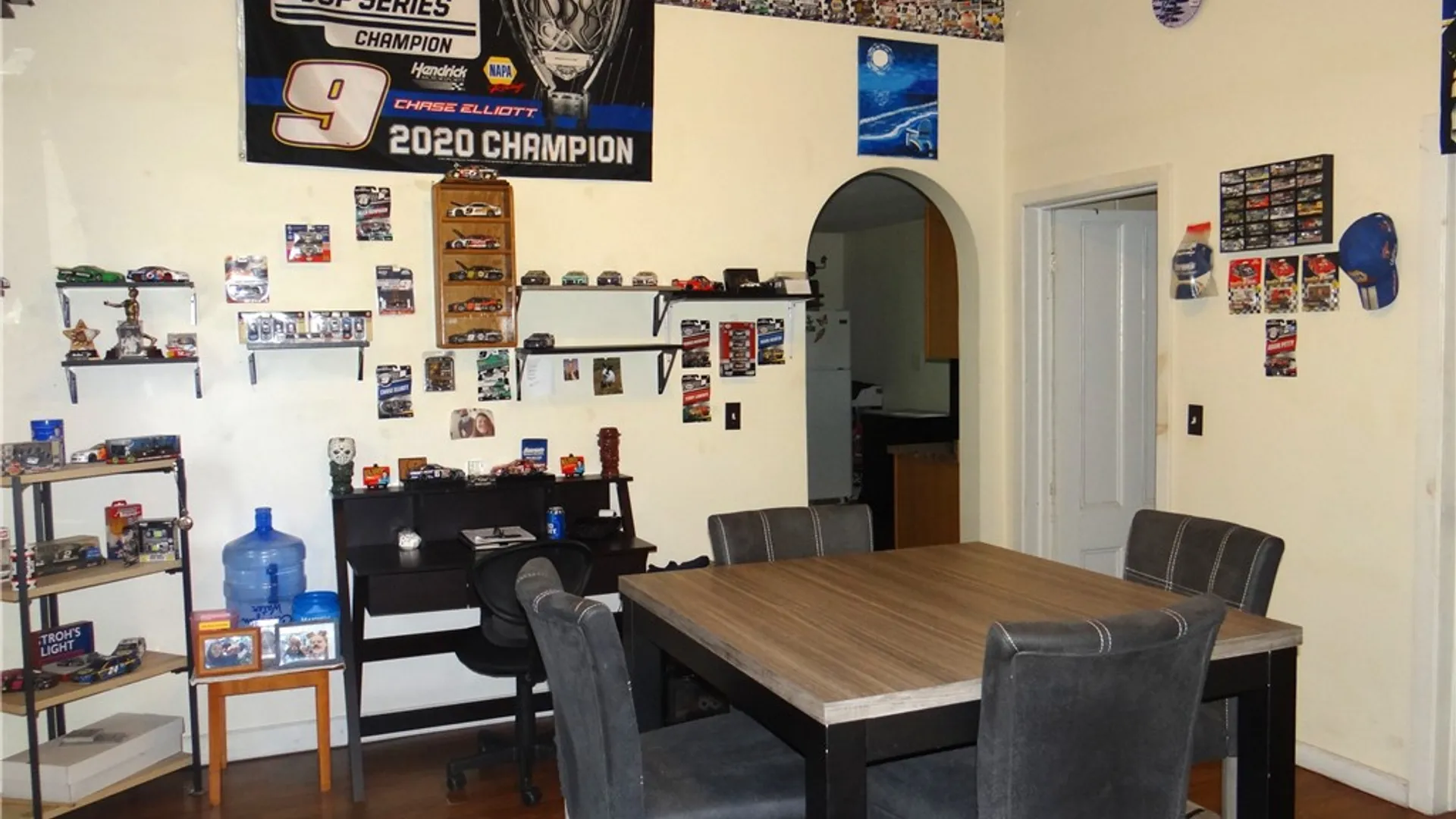Property at 372 Diven Avenue, Elmira City, NY 14901 6
