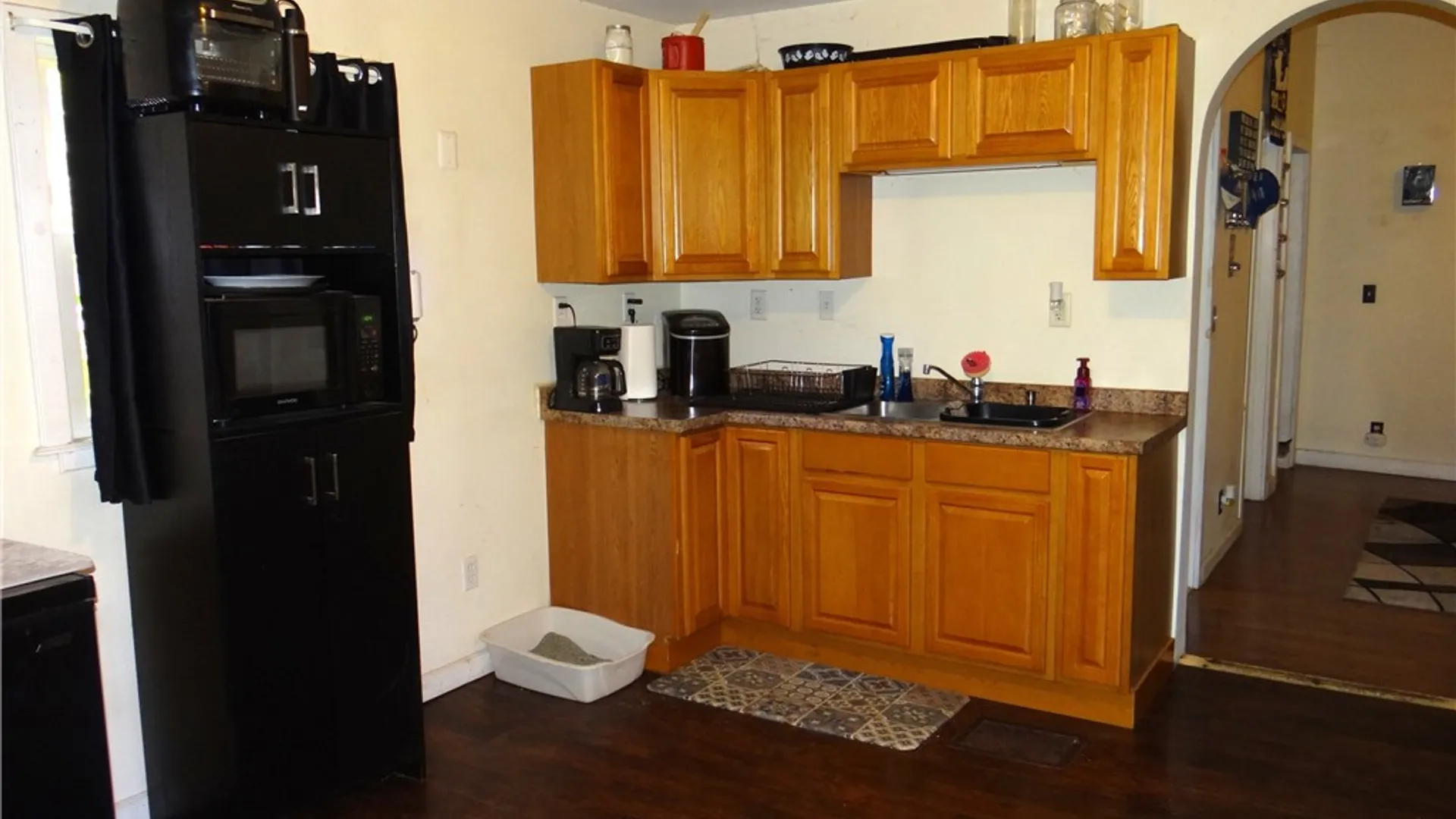 Property at 372 Diven Avenue, Elmira City, NY 14901 8
