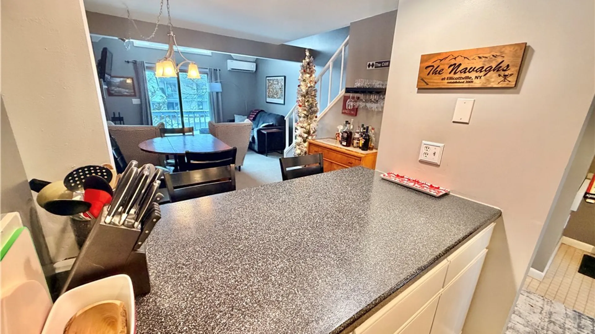 Property at 80 Wildflower, Ellicottville, NY 14731 11