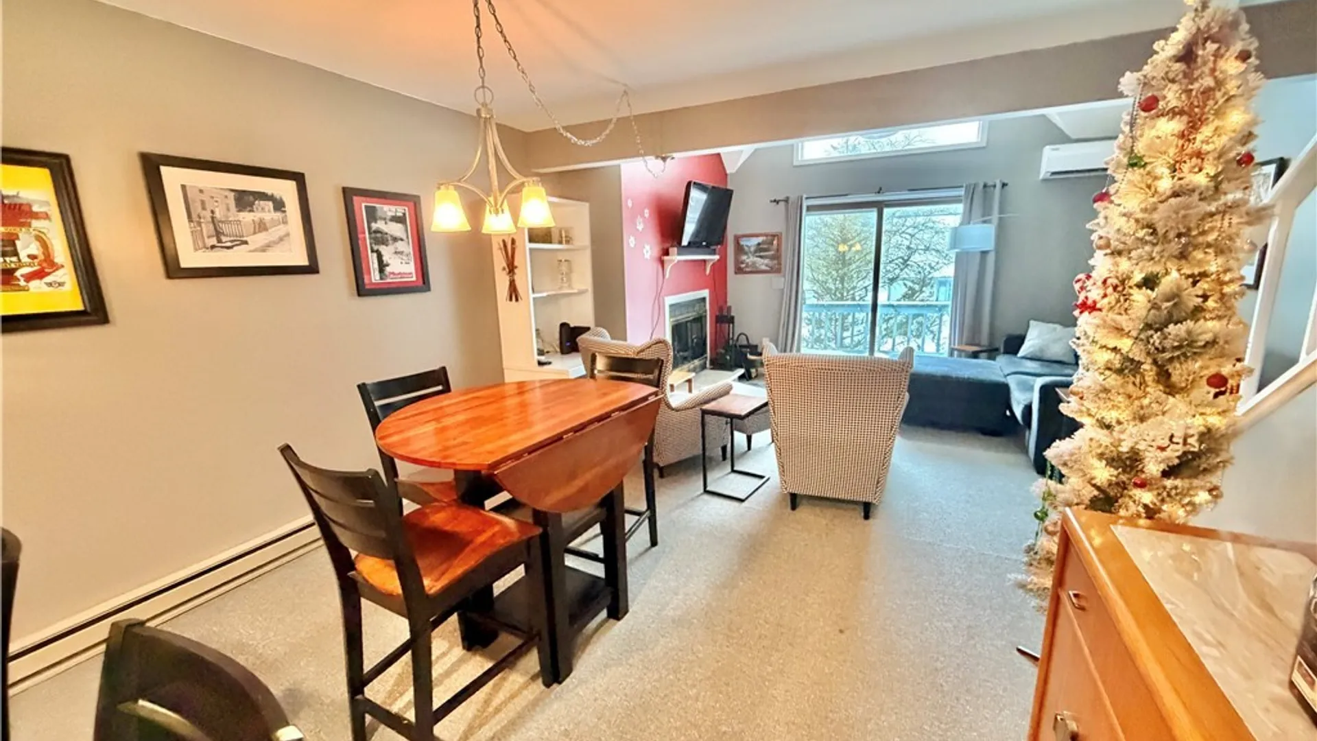 Property at 80 Wildflower, Ellicottville, NY 14731 14