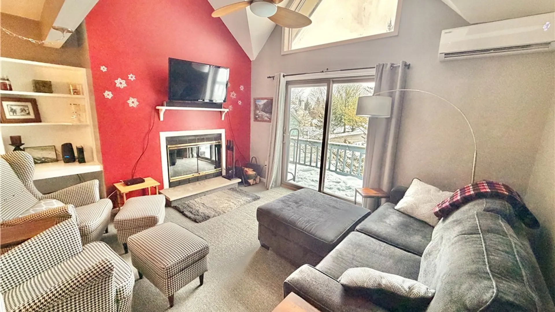 Property at 80 Wildflower, Ellicottville, NY 14731 17