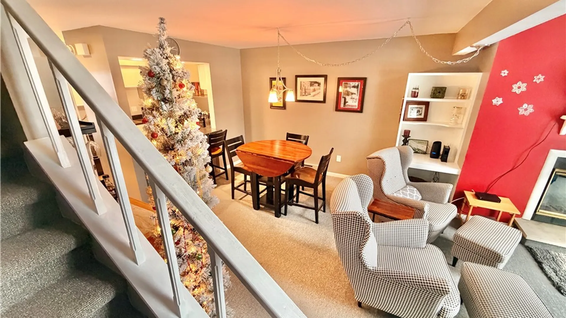 Property at 80 Wildflower, Ellicottville, NY 14731 19