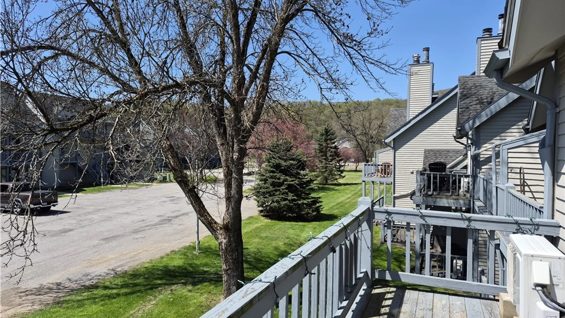 Property at 80 Wildflower, Ellicottville, NY 14731 2