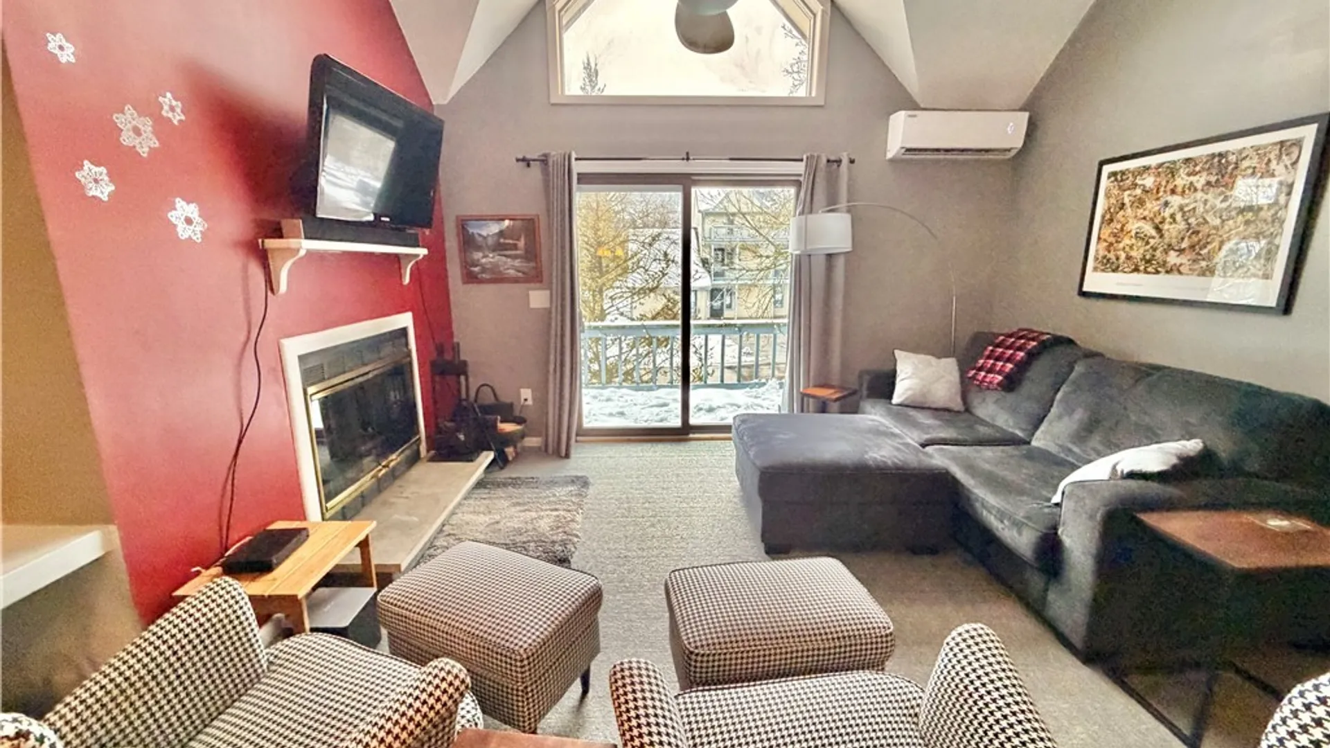 Property at 80 Wildflower, Ellicottville, NY 14731 20
