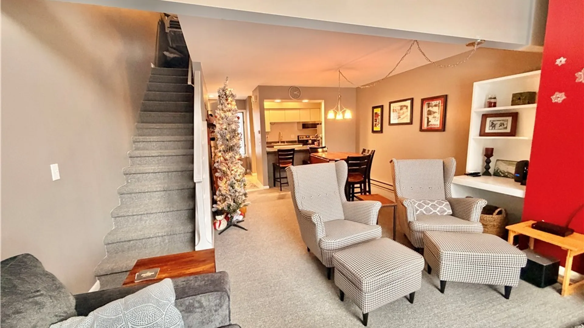 Property at 80 Wildflower, Ellicottville, NY 14731 24