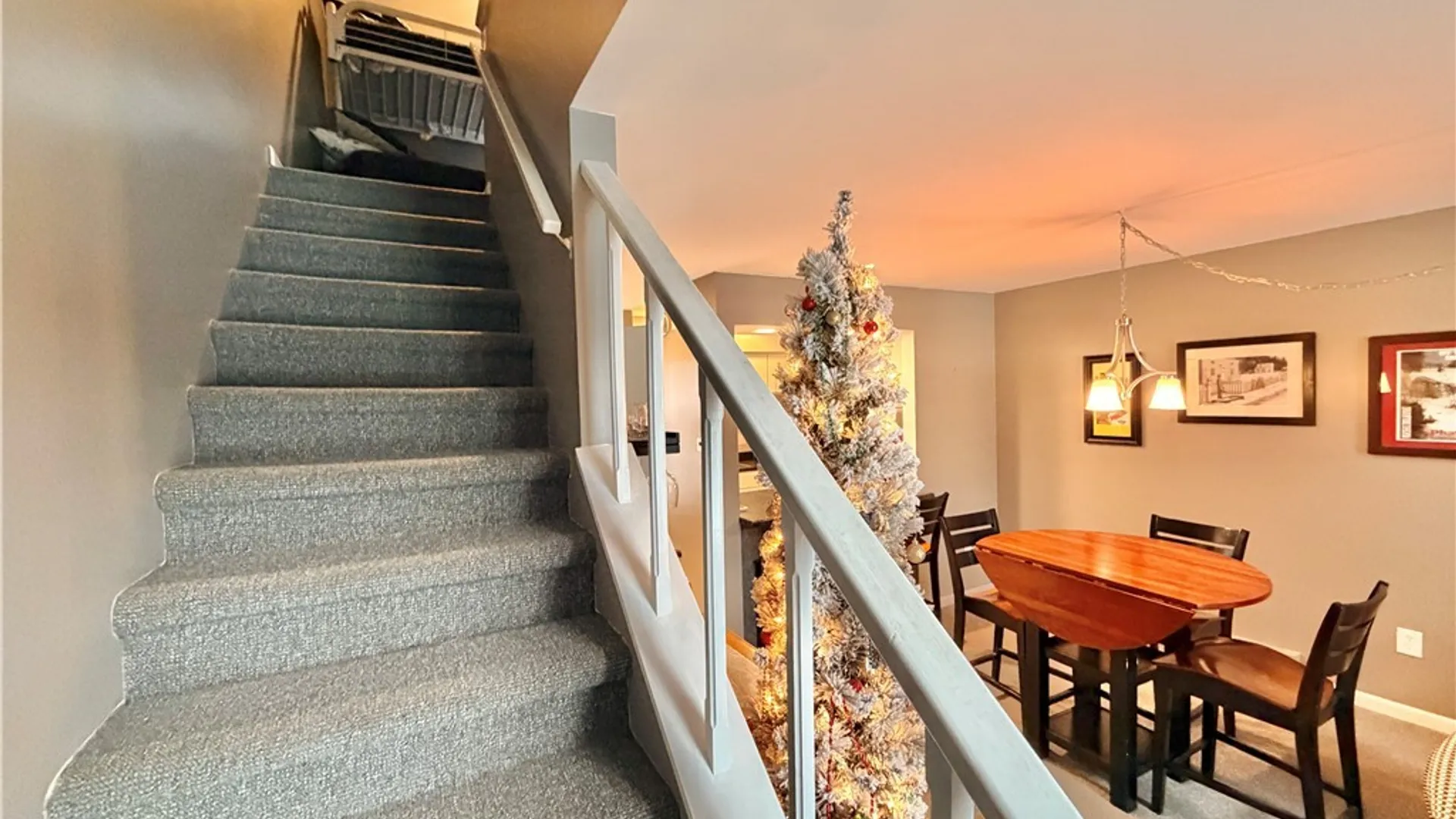 Property at 80 Wildflower, Ellicottville, NY 14731 25