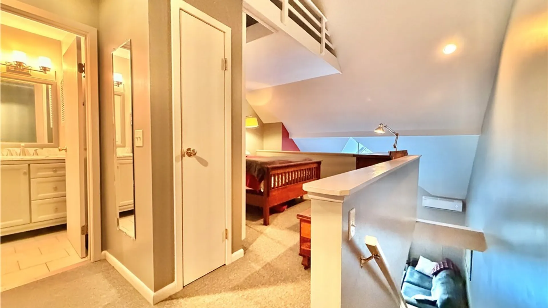 Property at 80 Wildflower, Ellicottville, NY 14731 26
