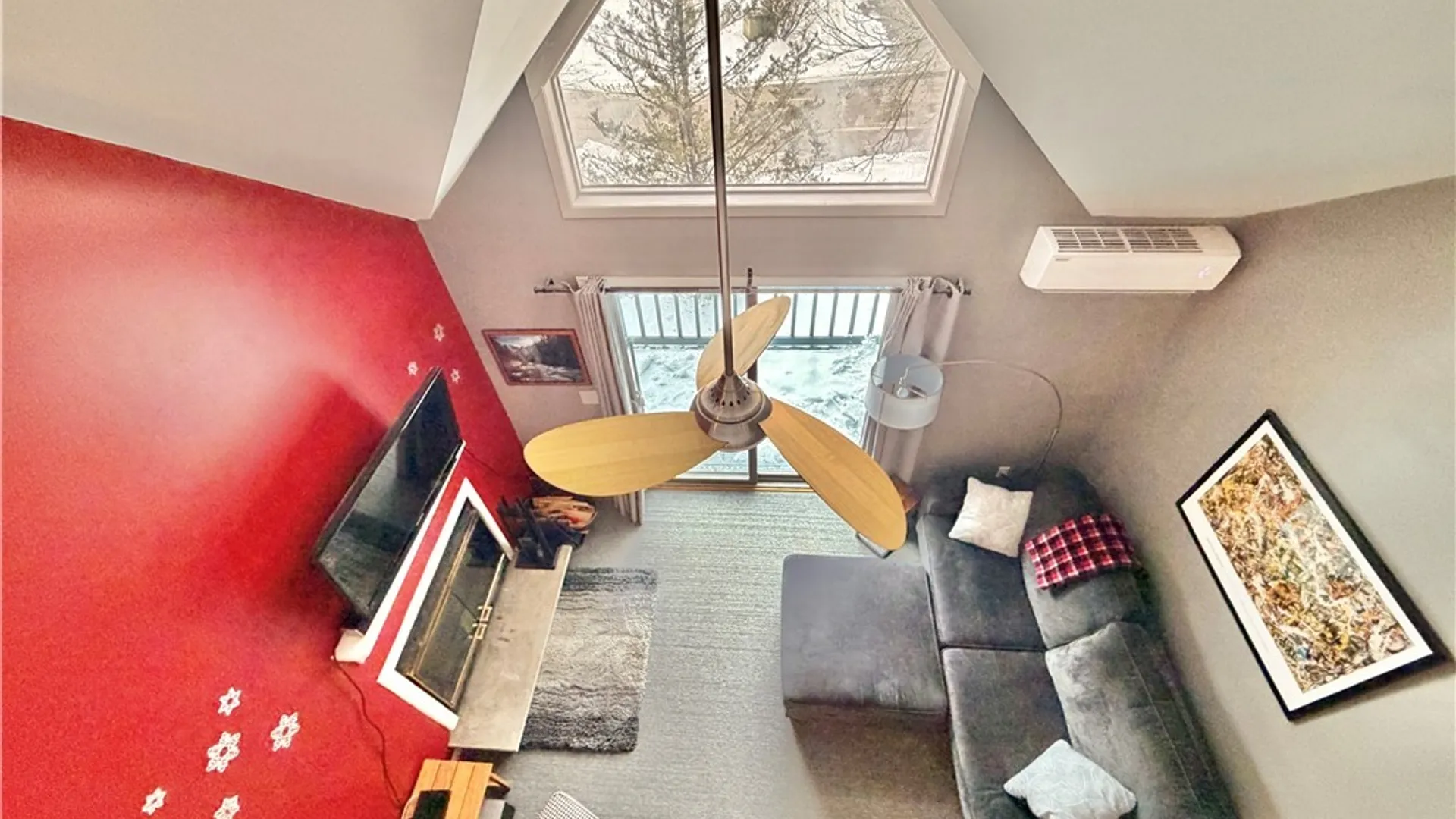 Property at 80 Wildflower, Ellicottville, NY 14731 28