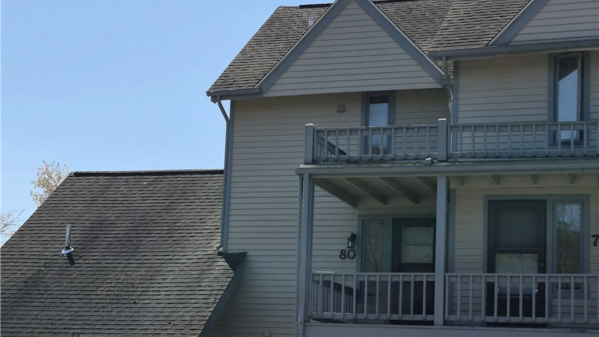 Property at 80 Wildflower, Ellicottville, NY 14731 4