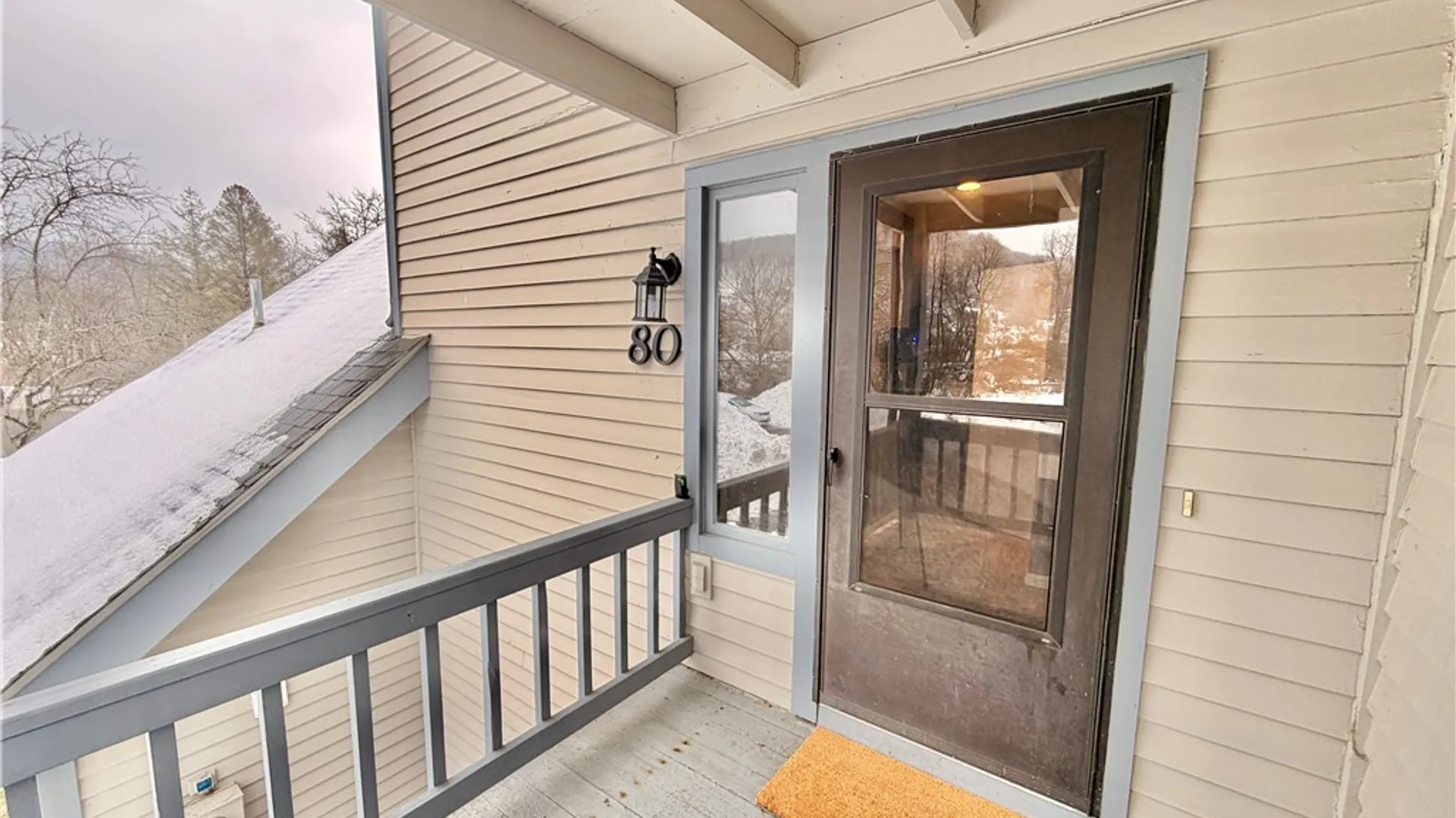 Property at 80 Wildflower, Ellicottville, NY 14731 5