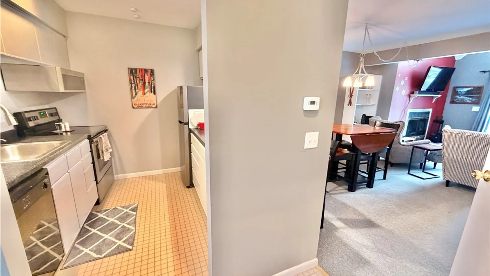 Property at 80 Wildflower, Ellicottville, NY 14731 7