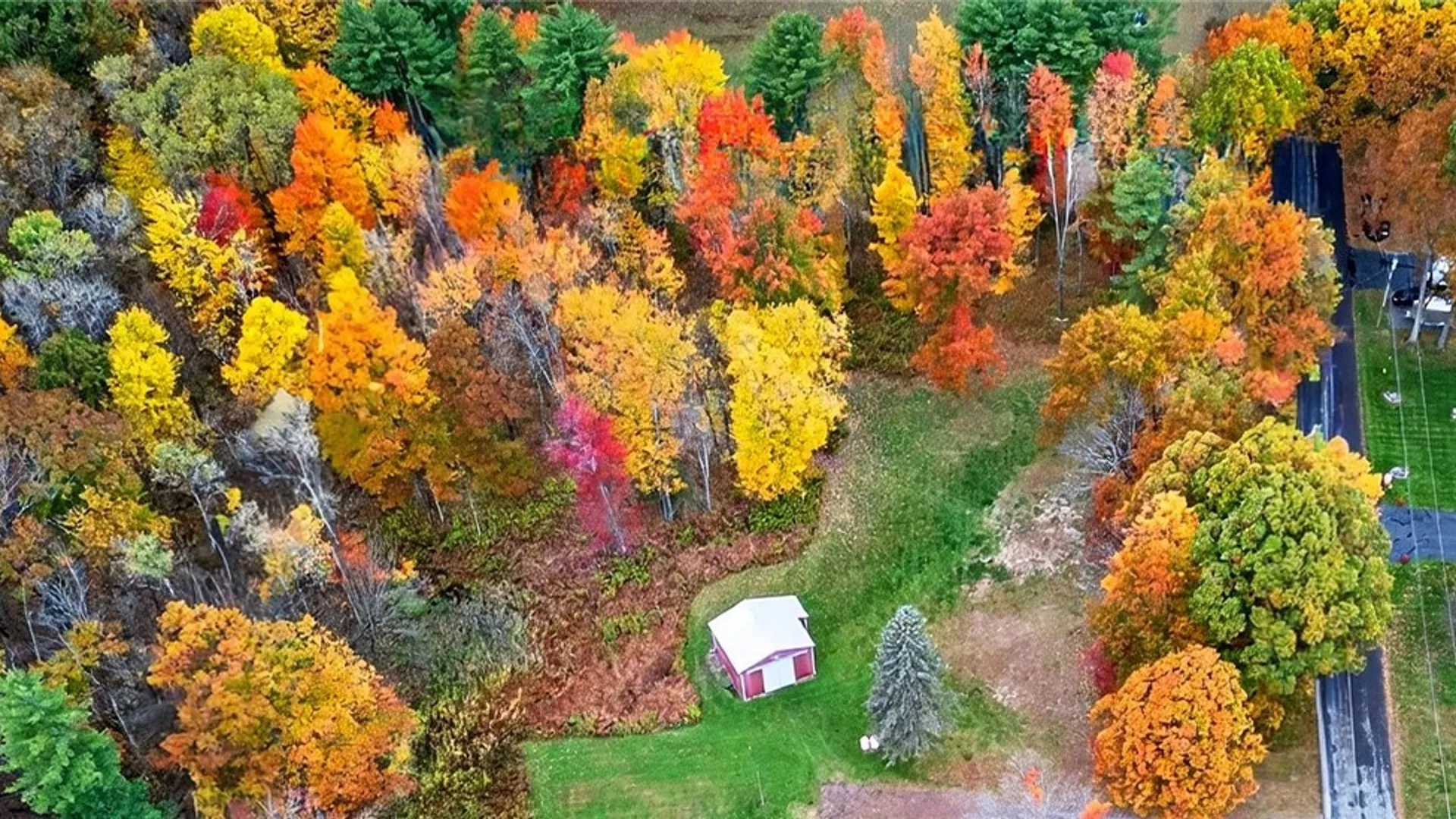 Property at 71 Tannery Road, Constantia, NY 13044 2