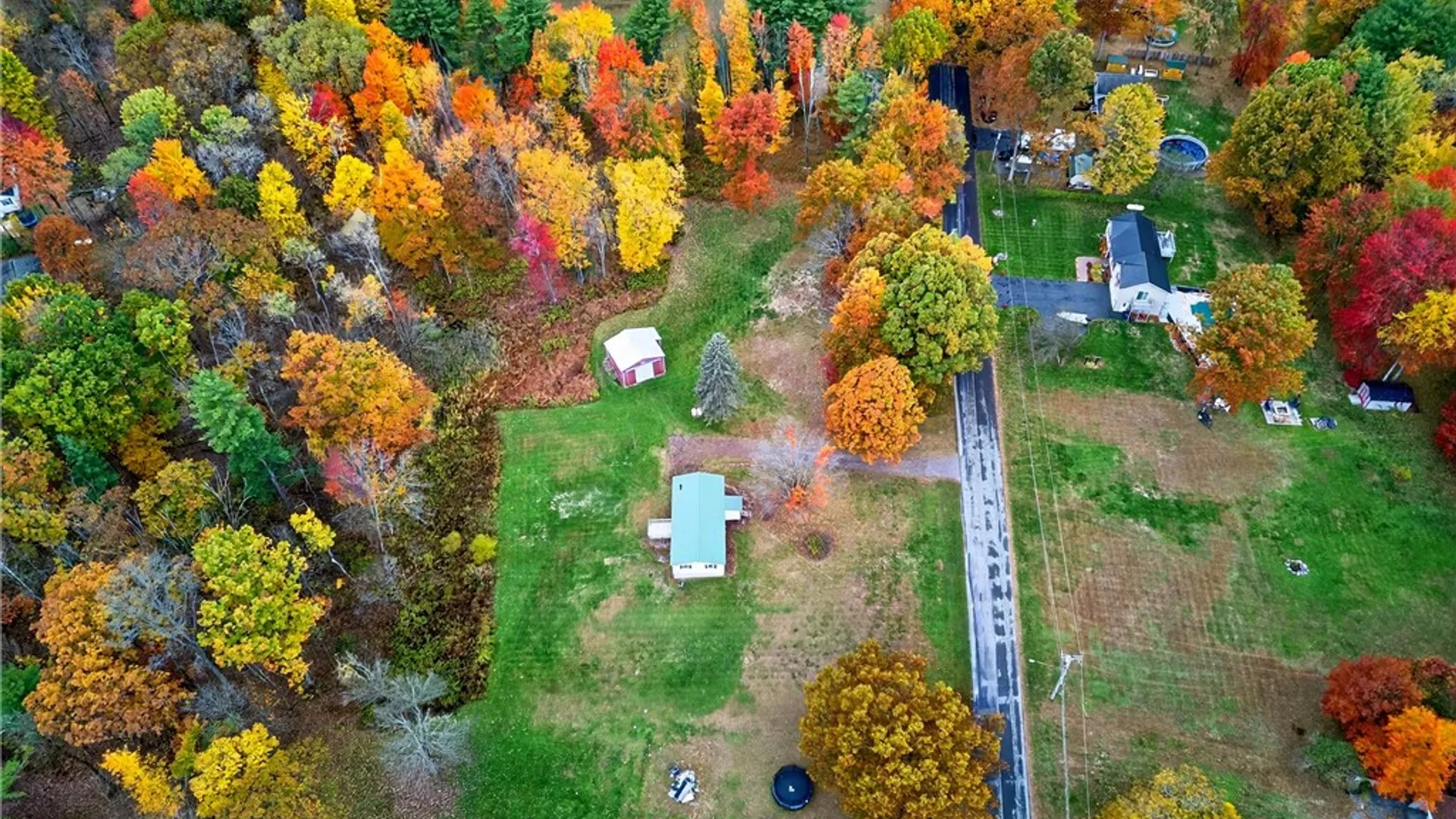 Property at 71 Tannery Road, Constantia, NY 13044 3