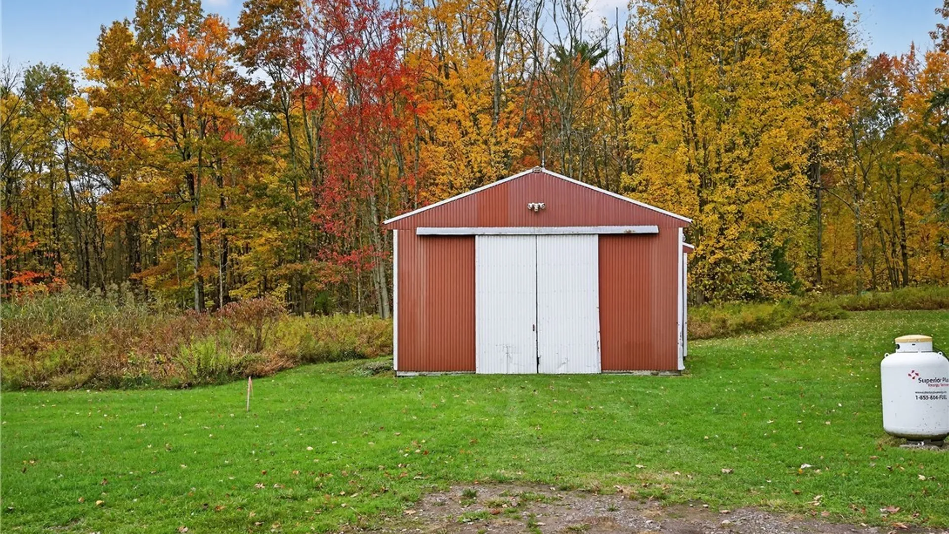 Property at 71 Tannery Road, Constantia, NY 13044 4