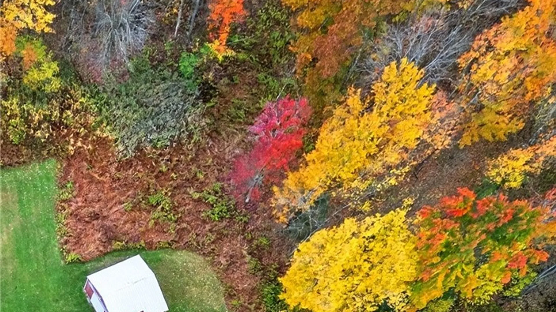 Property at 71 Tannery Road, Constantia, NY 13044 5