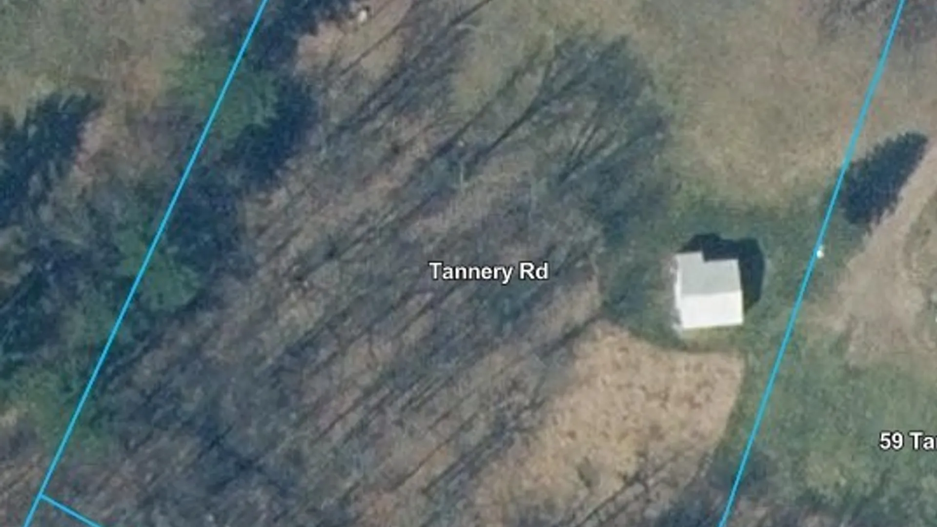 Property at 71 Tannery Road, Constantia, NY 13044 6