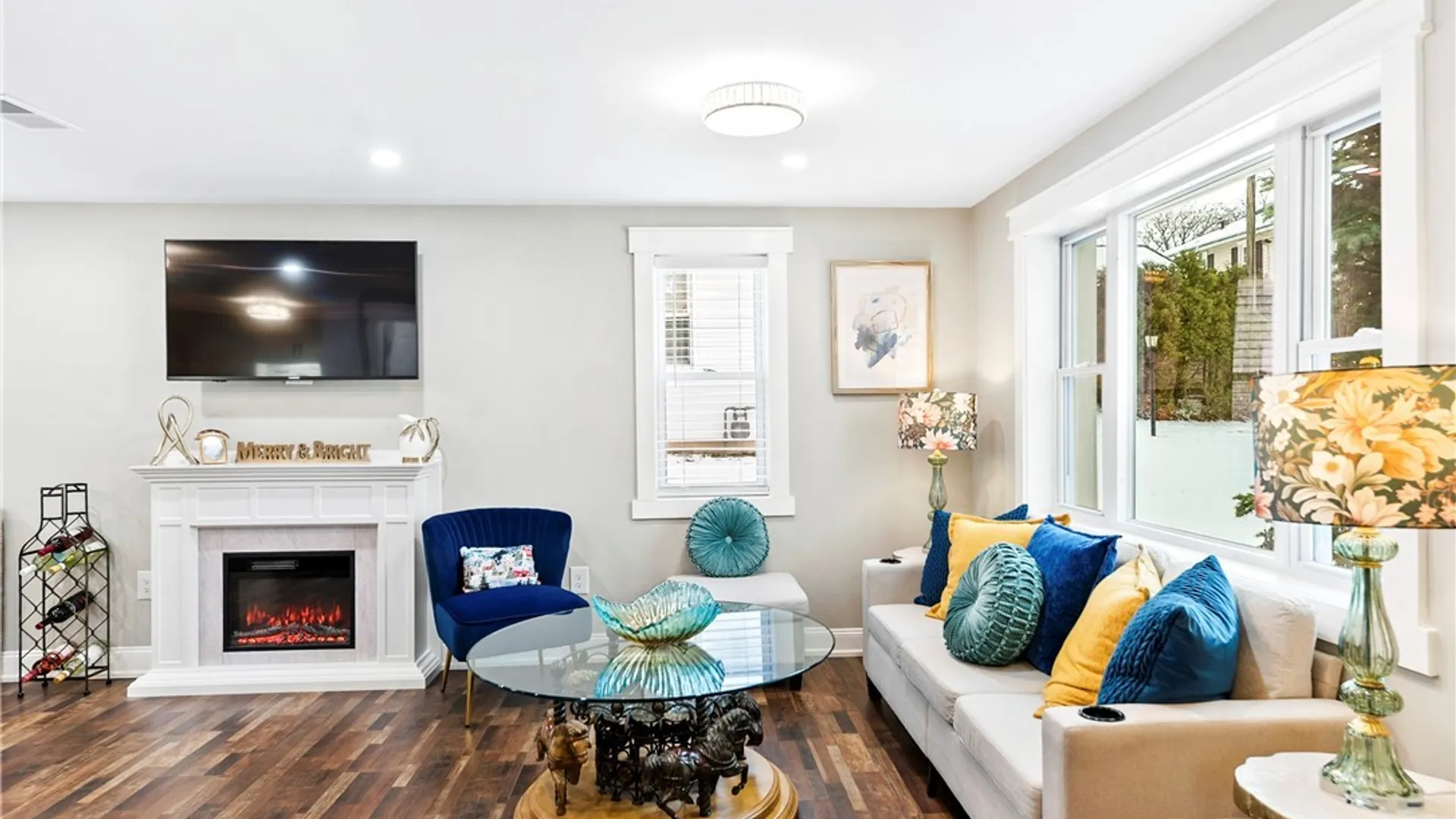 Property at 141 Ross Street Extension, Auburn, NY 13021 10