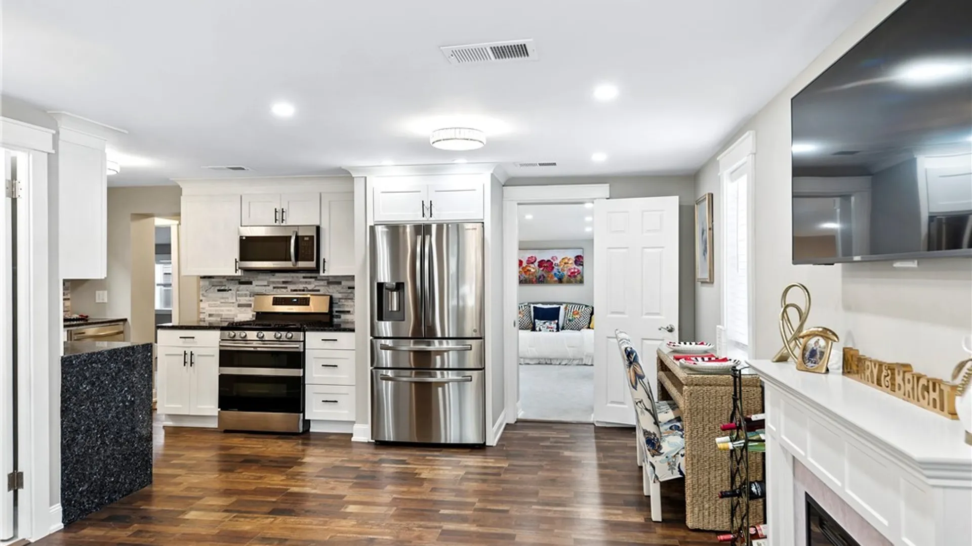 Property at 141 Ross Street Extension, Auburn, NY 13021 12