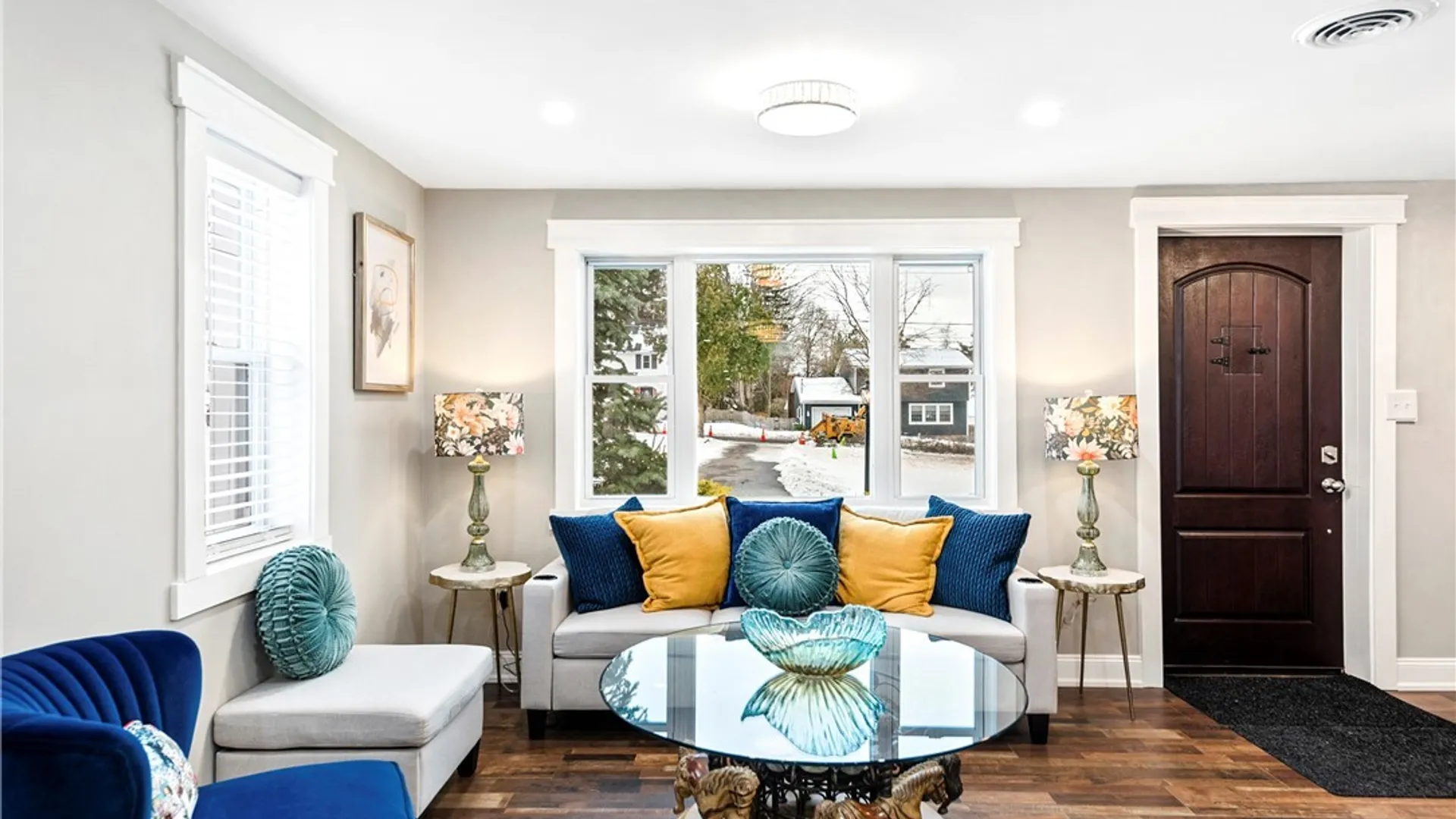 Property at 141 Ross Street Extension, Auburn, NY 13021 13