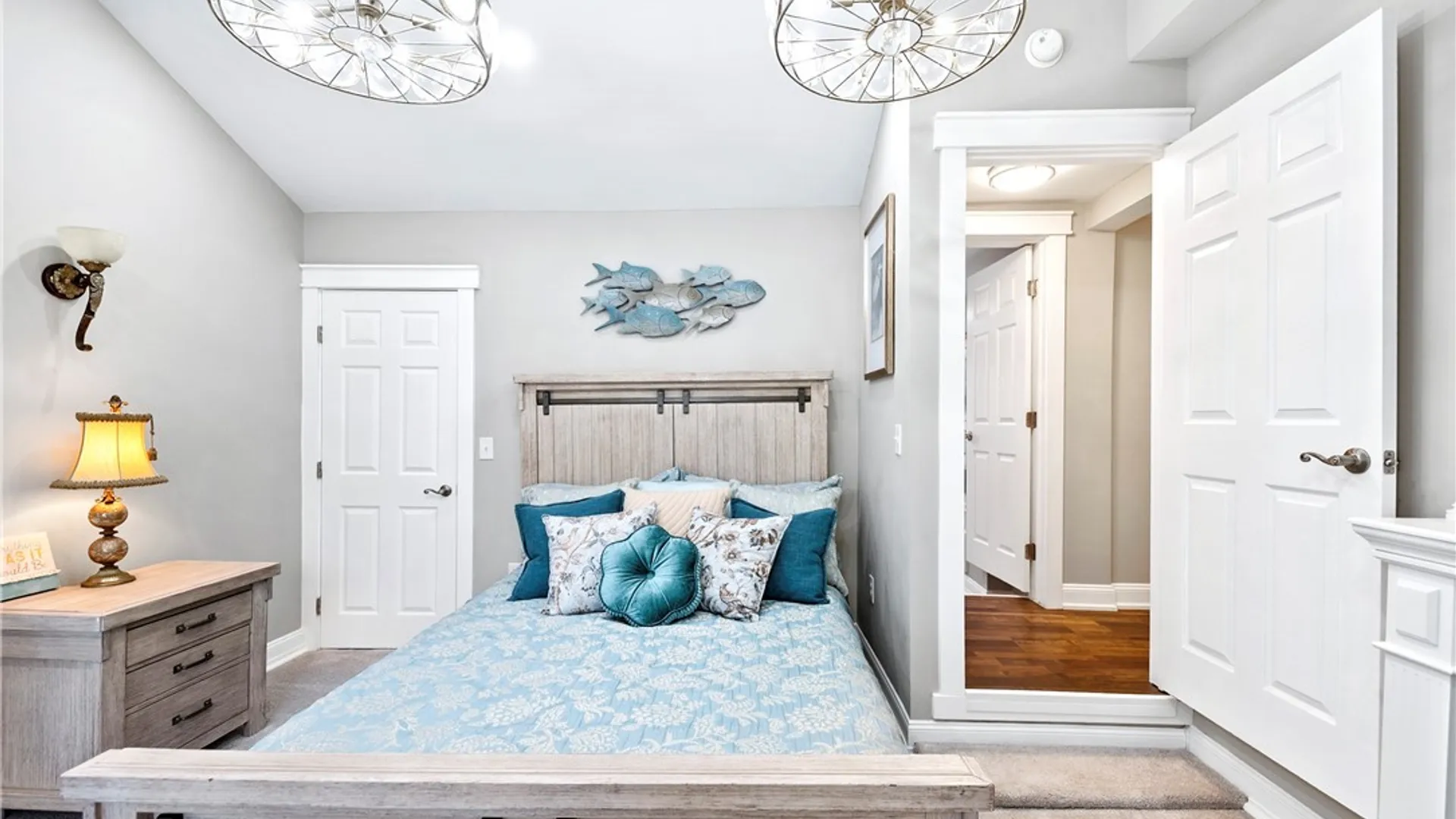 Property at 141 Ross Street Extension, Auburn, NY 13021 14