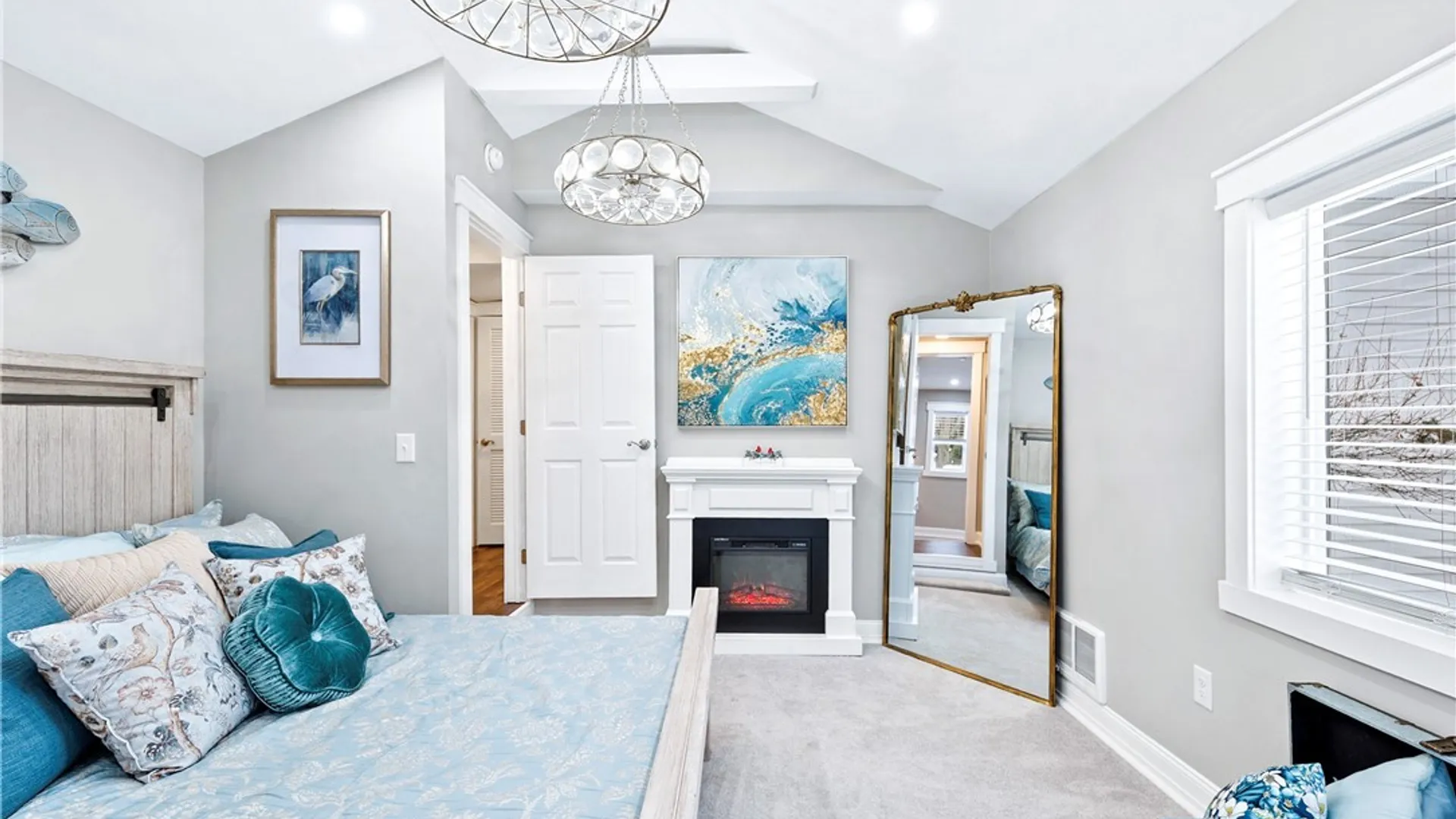 Property at 141 Ross Street Extension, Auburn, NY 13021 15