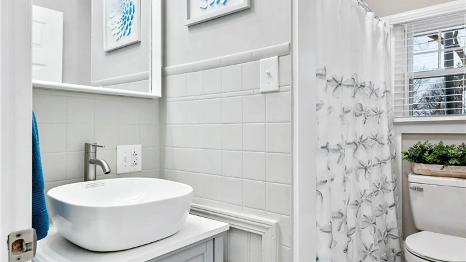 Property at 141 Ross Street Extension, Auburn, NY 13021 16