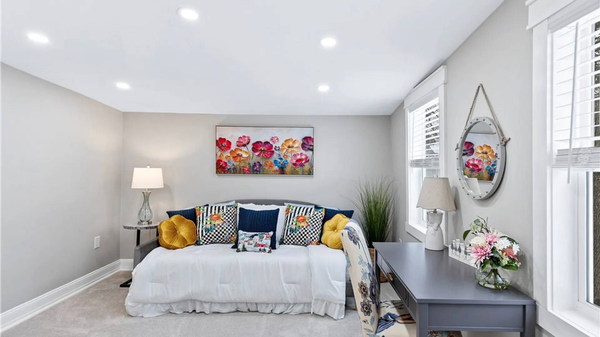 Property at 141 Ross Street Extension, Auburn, NY 13021 17