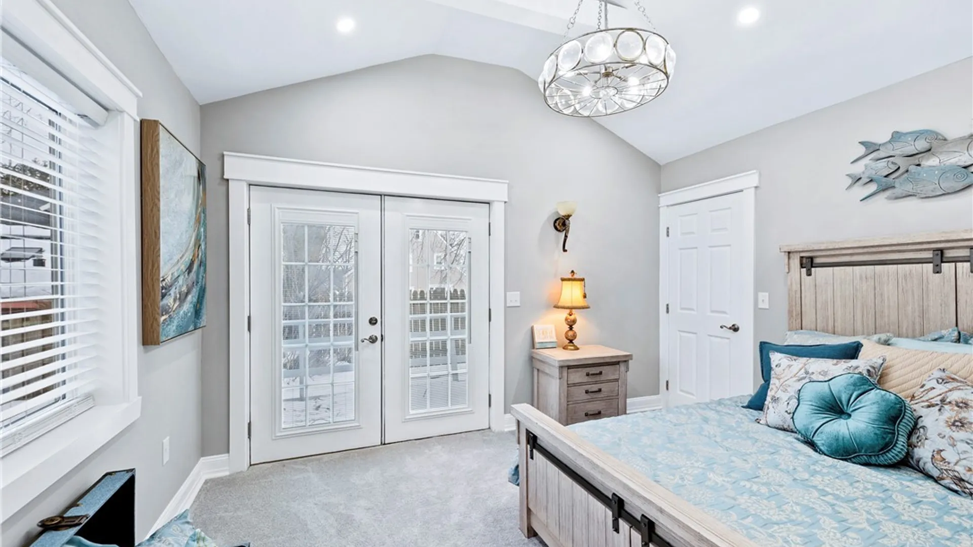 Property at 141 Ross Street Extension, Auburn, NY 13021 18