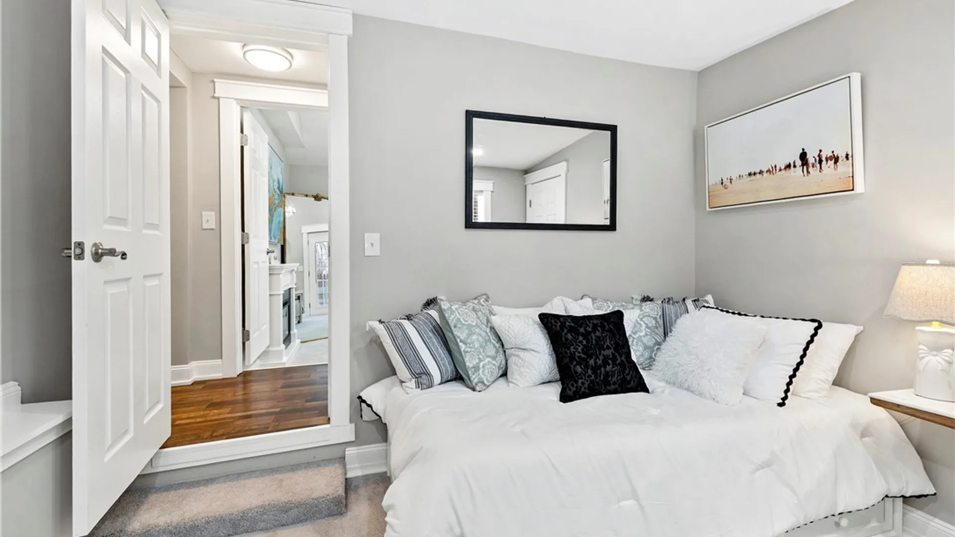 Property at 141 Ross Street Extension, Auburn, NY 13021 19