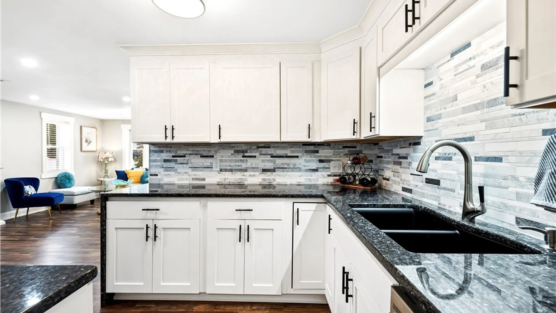 Property at 141 Ross Street Extension, Auburn, NY 13021 2