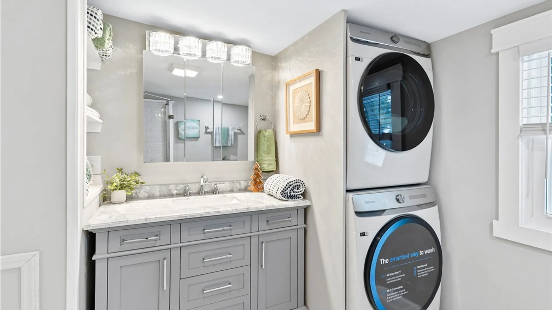 Property at 141 Ross Street Extension, Auburn, NY 13021 20