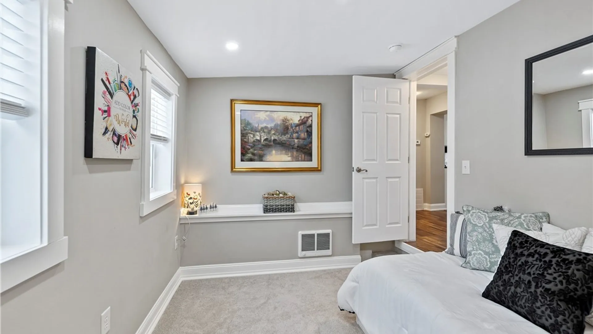 Property at 141 Ross Street Extension, Auburn, NY 13021 21