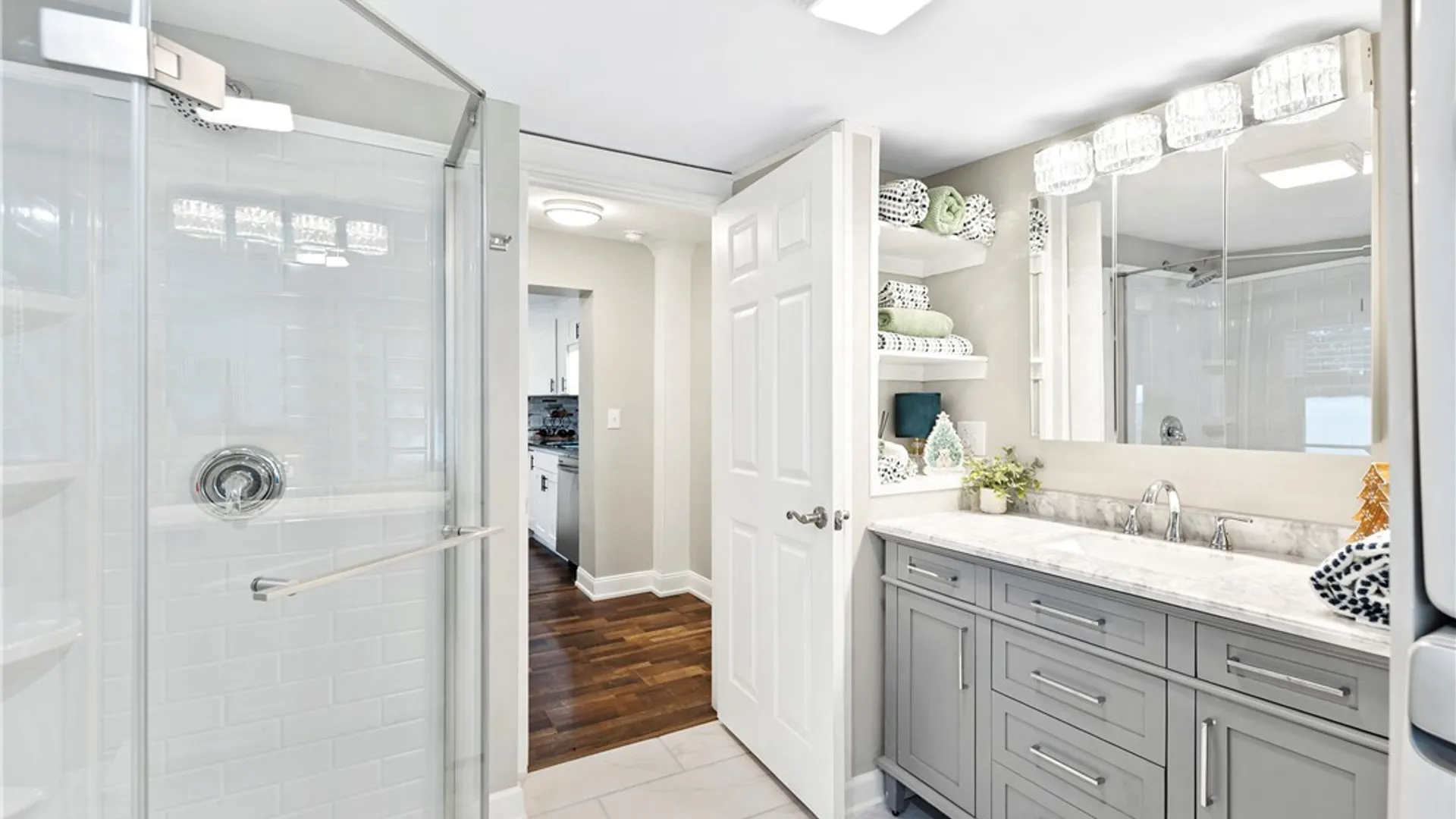 Property at 141 Ross Street Extension, Auburn, NY 13021 22