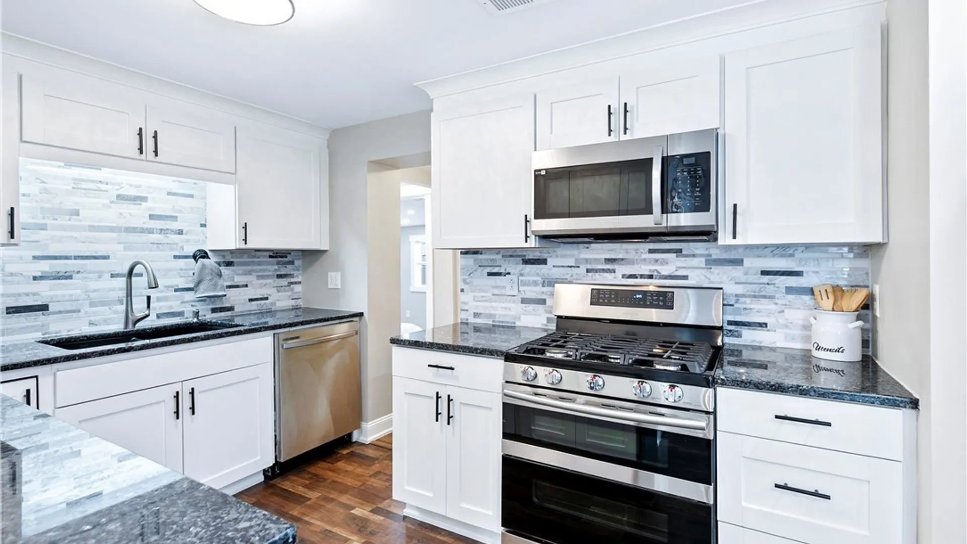 Property at 141 Ross Street Extension, Auburn, NY 13021 4