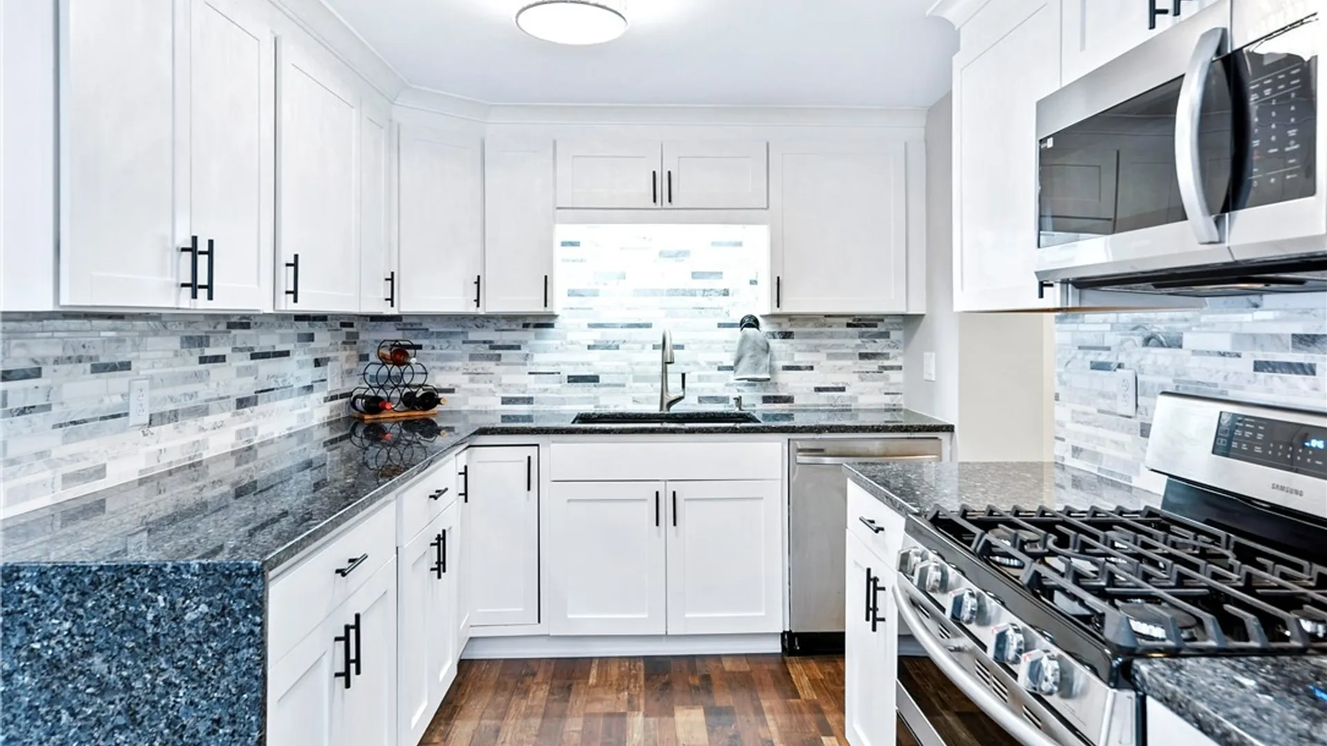 Property at 141 Ross Street Extension, Auburn, NY 13021 5