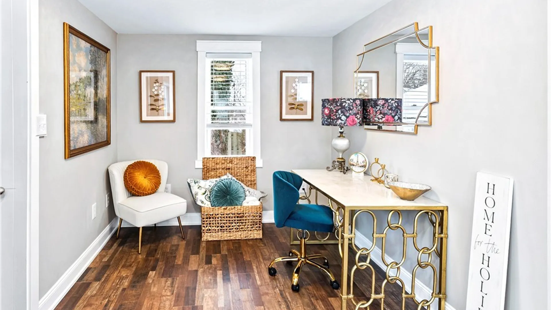 Property at 141 Ross Street Extension, Auburn, NY 13021 6