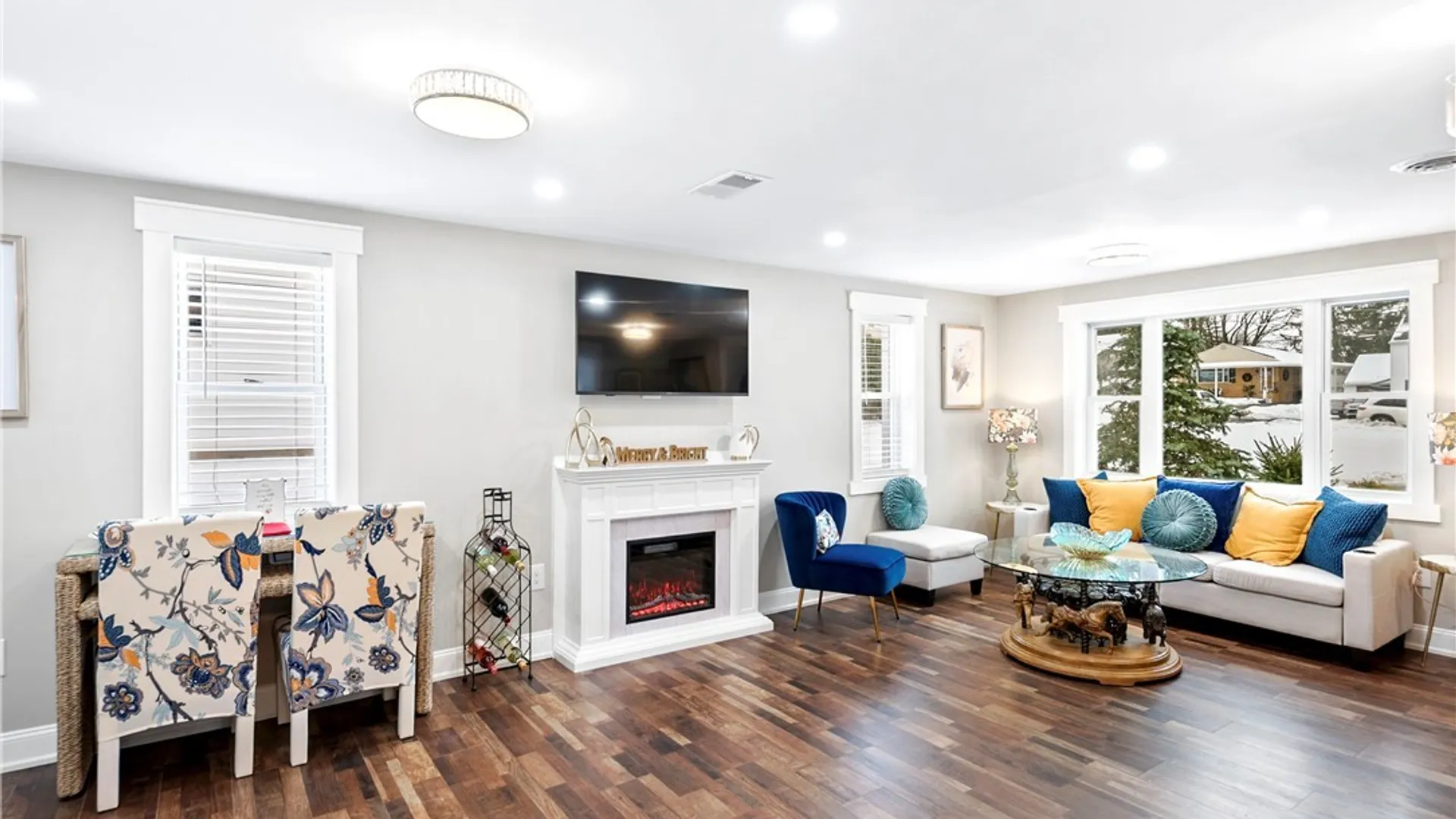 Property at 141 Ross Street Extension, Auburn, NY 13021 7