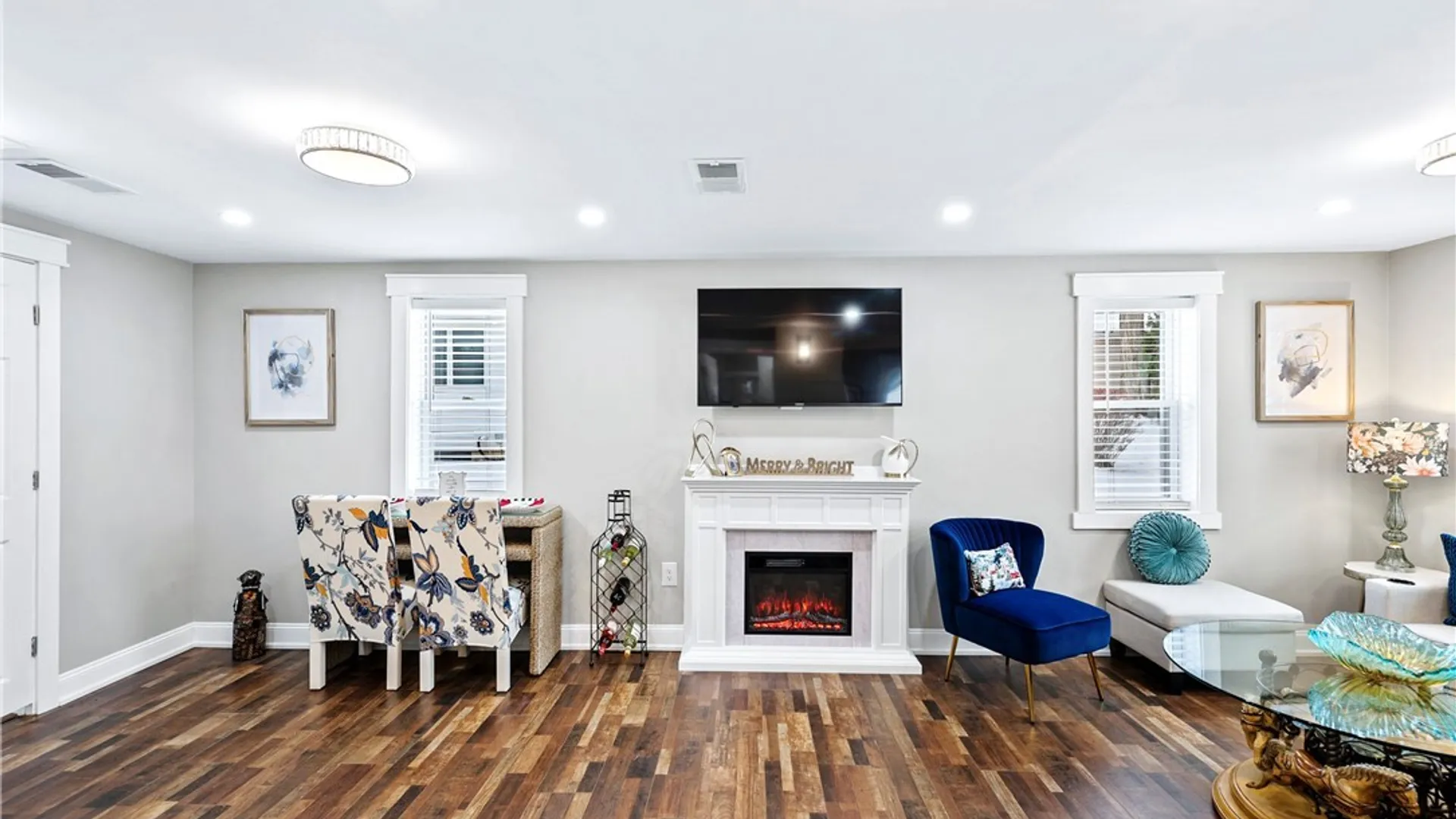 Property at 141 Ross Street Extension, Auburn, NY 13021 8