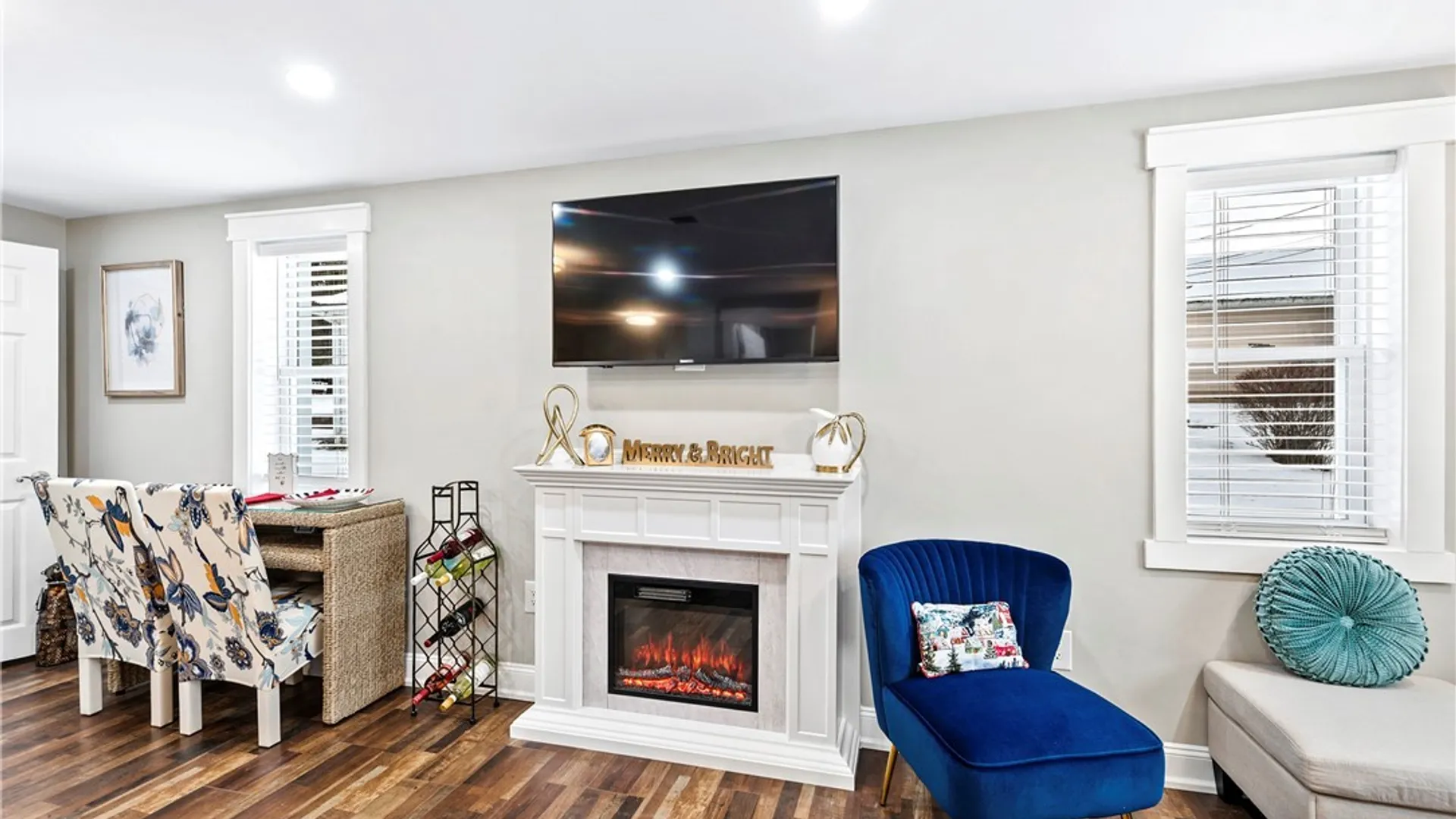 Property at 141 Ross Street Extension, Auburn, NY 13021 9