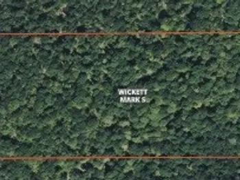 Sterling Run - Route 120, Lumber Twp, PA 15832