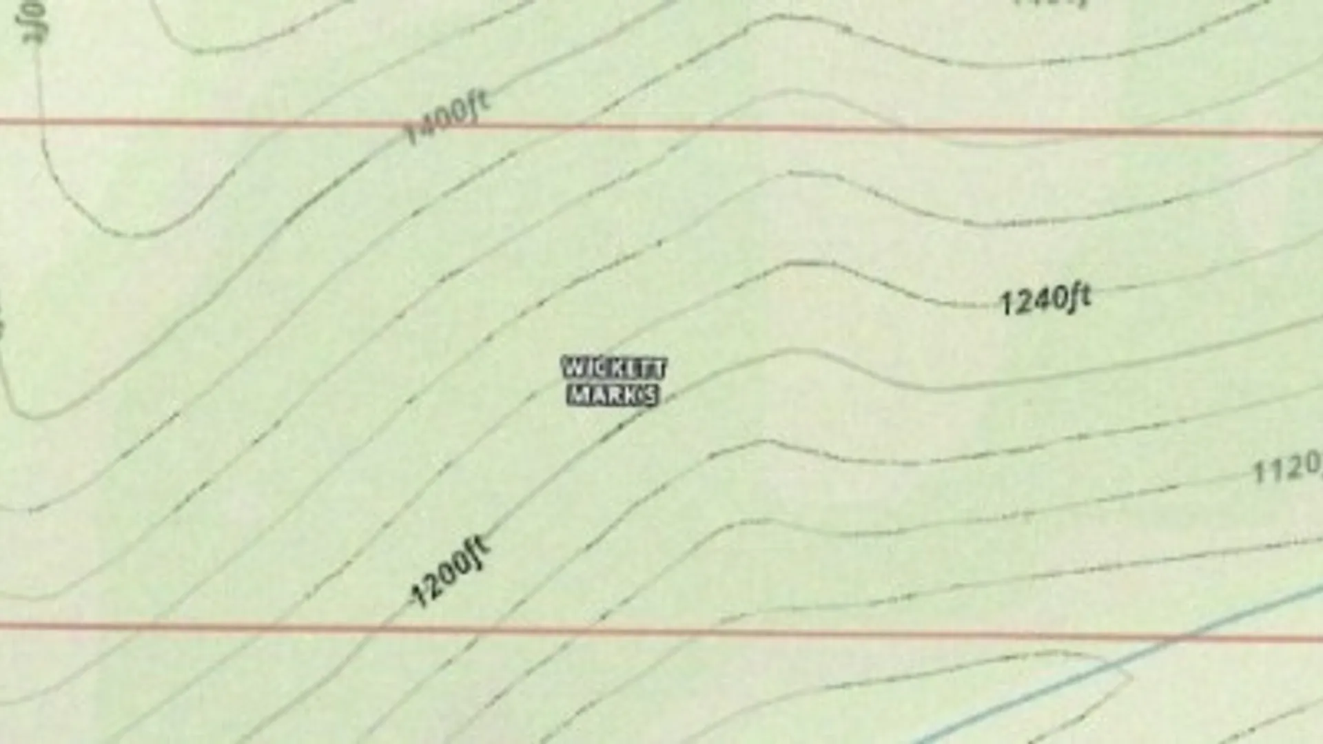 Property at Sterling Run - Route 120, Lumber Twp, PA 15832 2