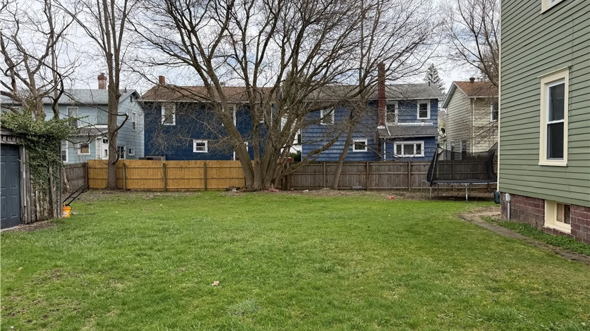 Property at 115 Burger Place, Olean, NY 14760 10
