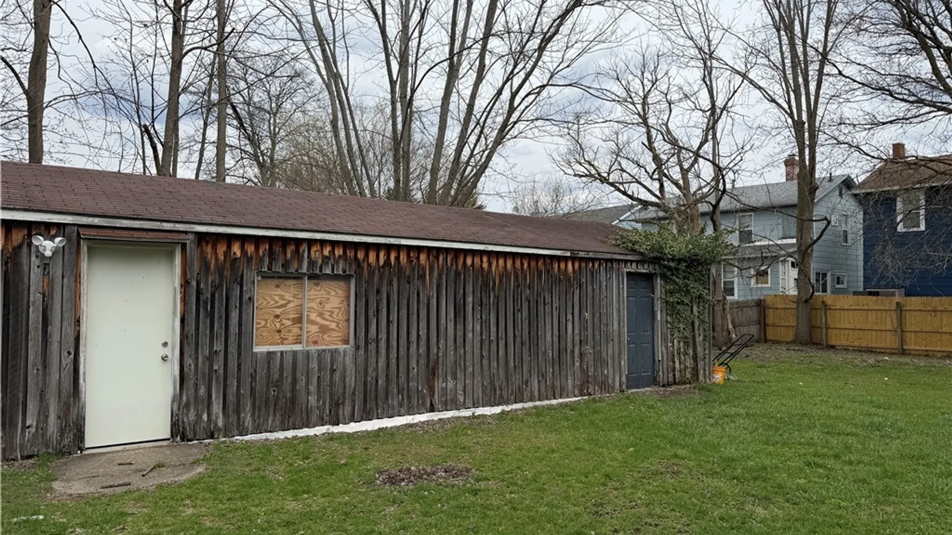 Property at 115 Burger Place, Olean, NY 14760 11